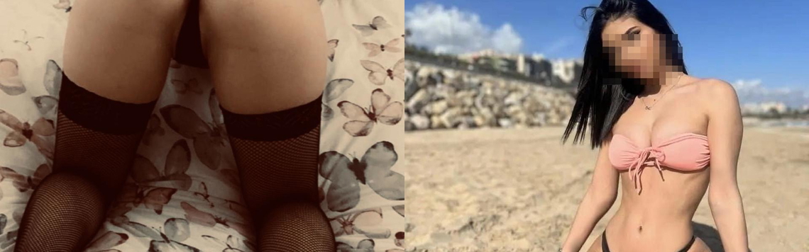 Zaglavna slika profila