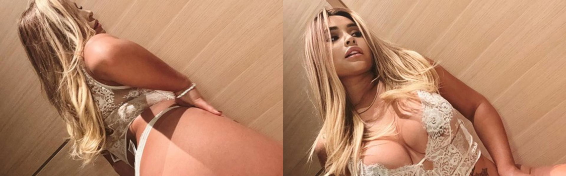 Profil-headerbillede