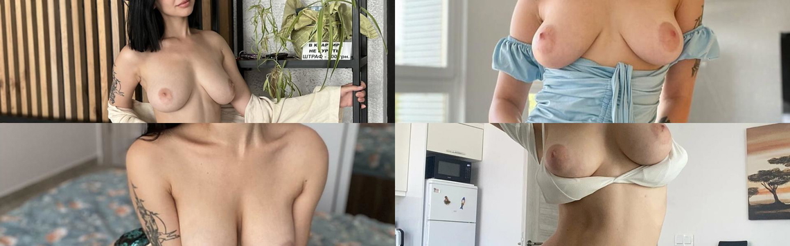 Profiel-headerafbeelding