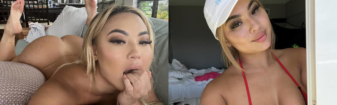 Profiilin otsikkokuva