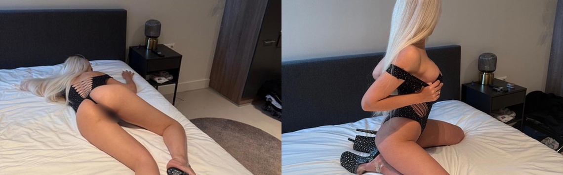 Gambar Header Profil