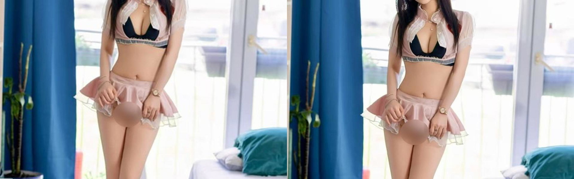 Gambar Header Profil