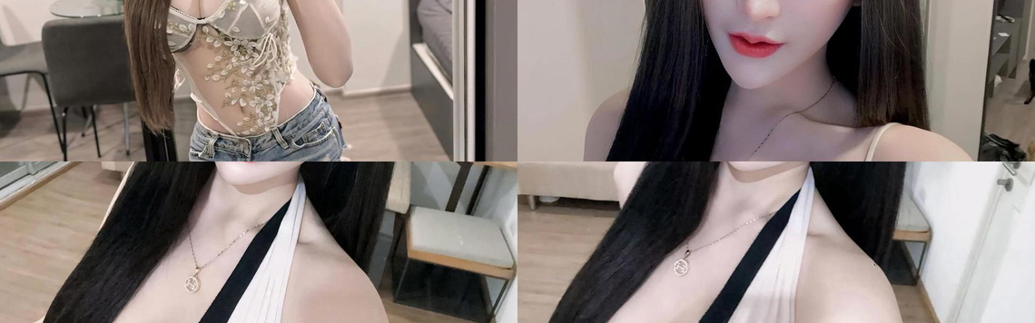 Profiilin otsikkokuva