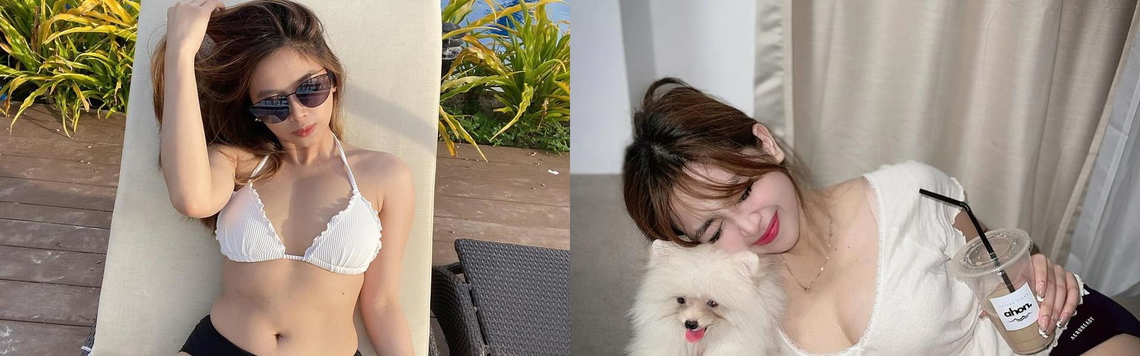 Ảnh tiêu đề hồ sơ