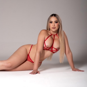 sara1152152 - +4915215235919, +491521-5235919, 01521-5235919