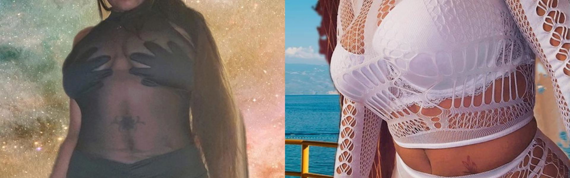 Imagine antet profil