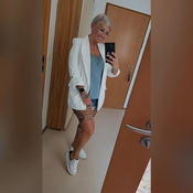 alexaaussterreichimlh29 - +49436601521814, +494366-01521814, 04366-01521814