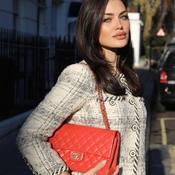 Erica2 - +12365525596, +1236-552-5596, (236)-552-5596