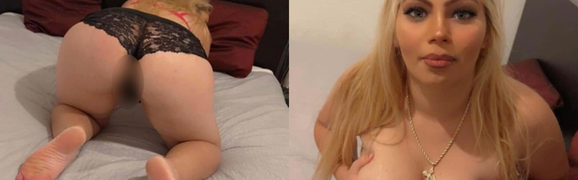 Gambar Header Profil