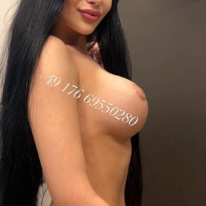 angelicazk - +4917669550280, +49176-69550280, 0176-69550280