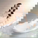 Εικόνα προφίλ