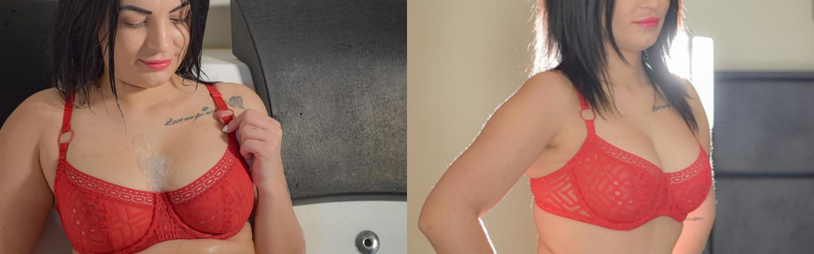 Ảnh tiêu đề hồ sơ