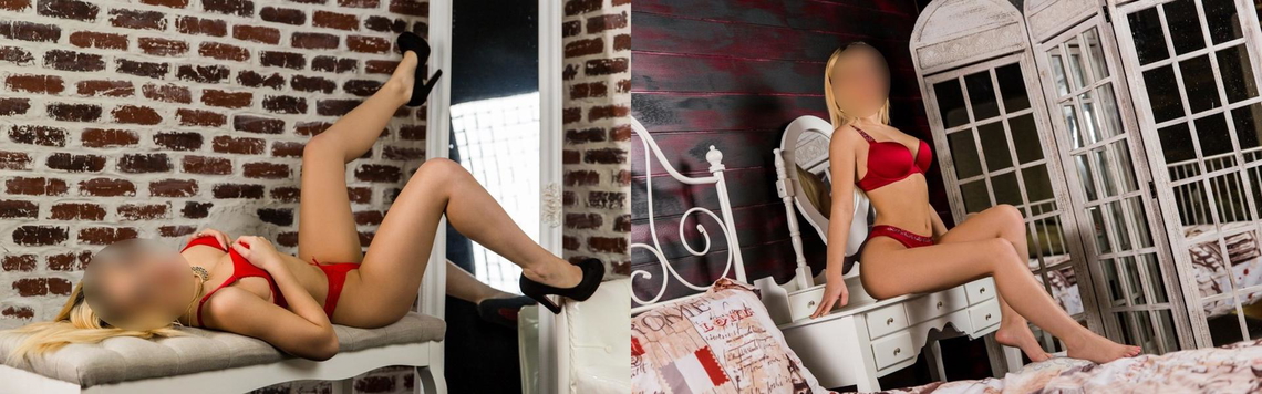 Zaglavna slika profila