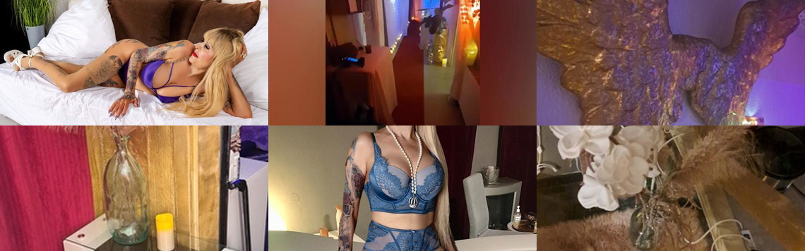 Profil-headerbillede