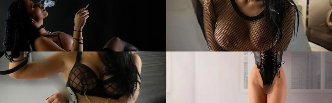 Immagine intestazione profilo