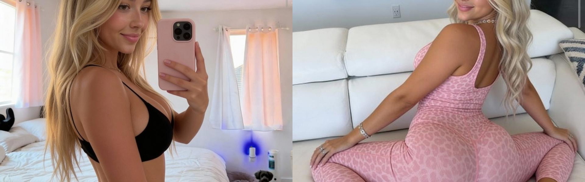 Profiilin otsikkokuva