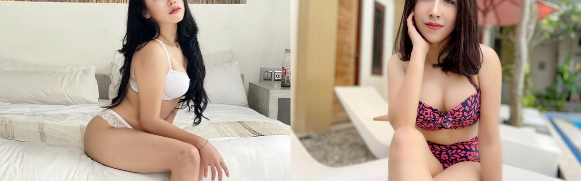 Εικόνα κεφαλίδας προφίλ