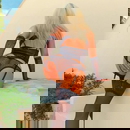 Изображение на профил