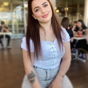 aleyna - +905068267738, +90506-826 77 38, 0506-826-77-38