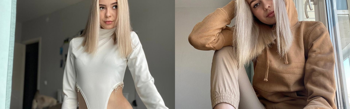 Zaglavna slika profila