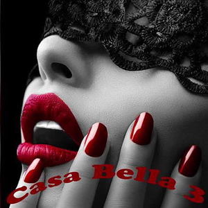 MissKissDeutschimCasaBella3 - +4917680046814, +49176-80046814, 0176-80046814