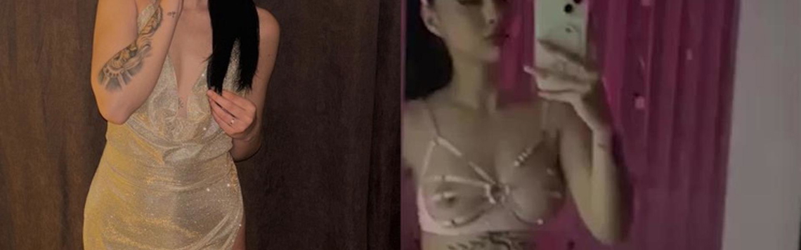 Profil-headerbillede