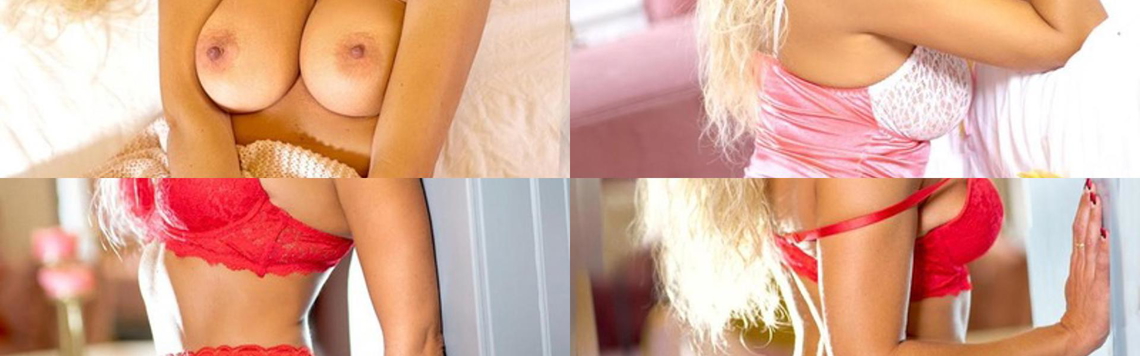 Gambar Header Profil