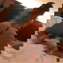 Зображення профілю