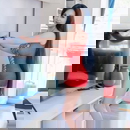 Immagine del profilo