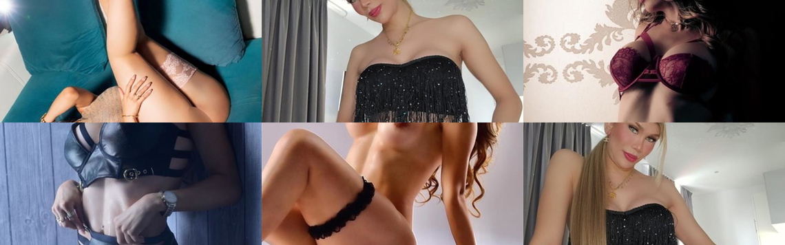 תמונת כותרת הפרופיל