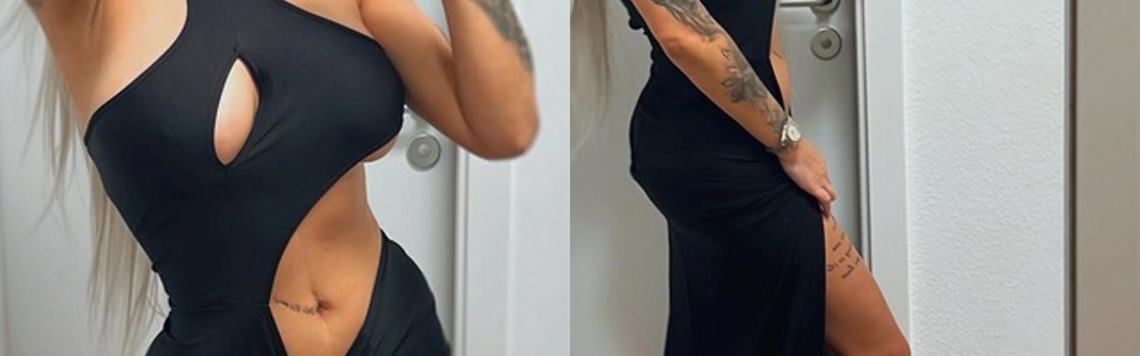 Zaglavna slika profila