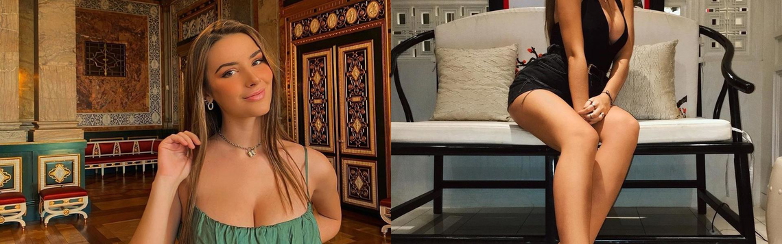 תמונת כותרת הפרופיל