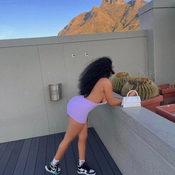 sexydior - +27787028521, +2778-702 8521, 078-702-8521