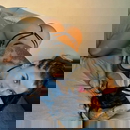 प्रोफ़ाइल छवि