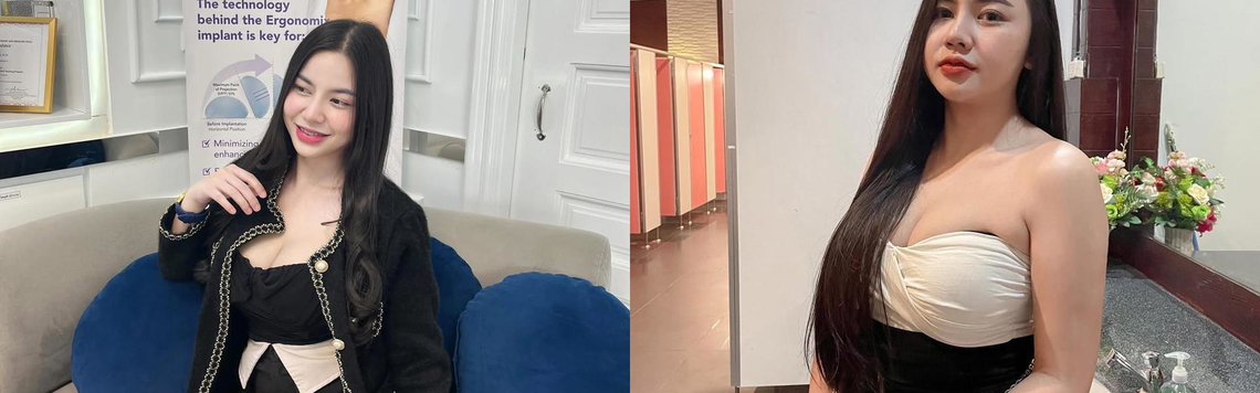 Profilio antraštės nuotrauka