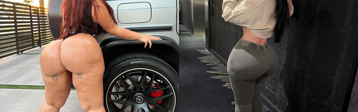 Zdjęcie nagłówka profilu