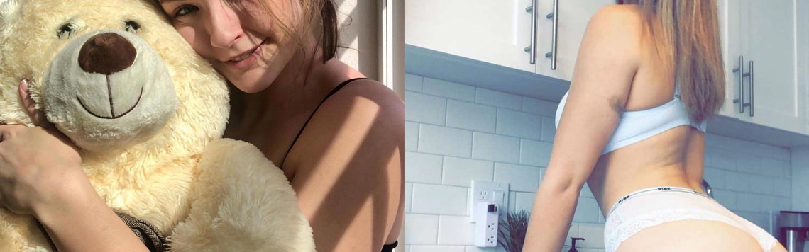 Imagen de encabezado del perfil