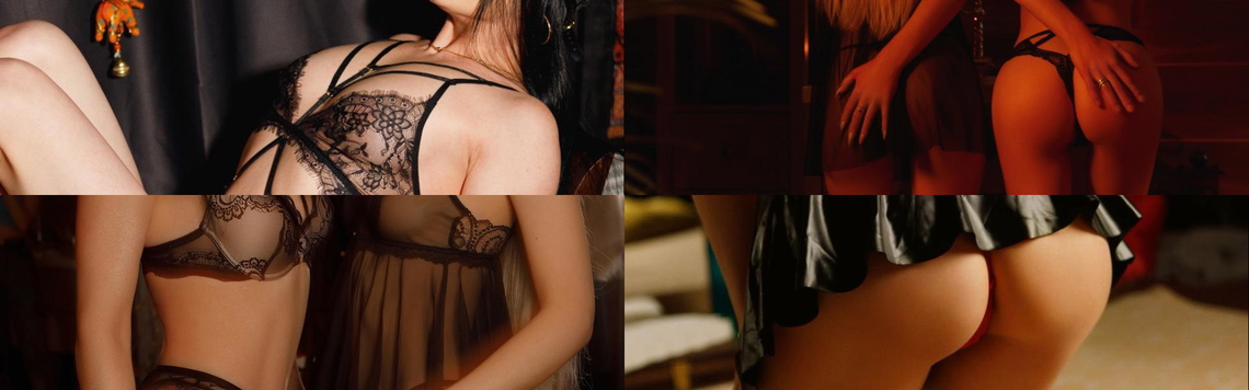 Profil-headerbillede