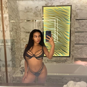 jungelatinastelladeutschsprachig - +491639478357, +49163-9478357, 0163-9478357