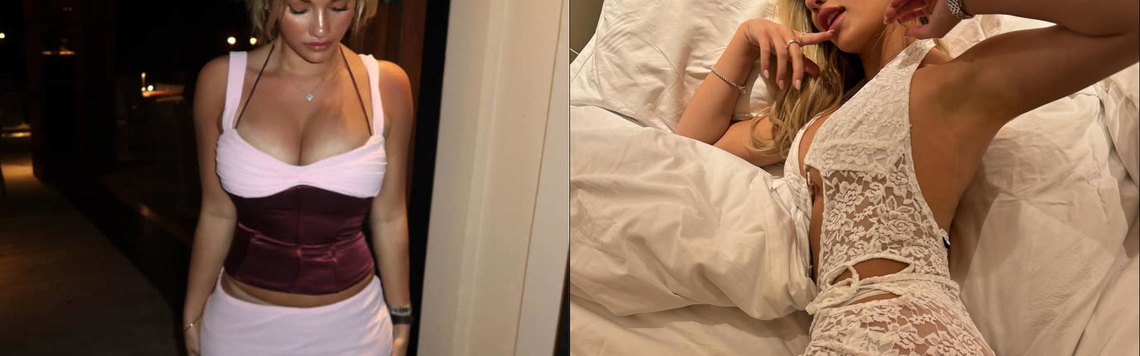 Profilio antraštės nuotrauka