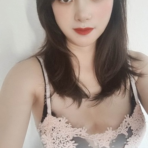 EmmaKontaktberWhatsApp15 - +4915779004900, +491577-9004900, 01577-9004900