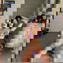 Εικόνα προφίλ