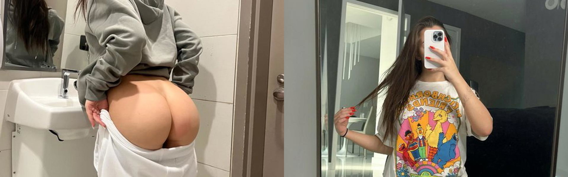 Profiilin otsikkokuva