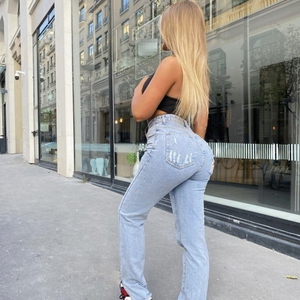 AlexaDTEXPERTINFRKURZEZEIT - +491604259368, +49160-4259368, 0160-4259368