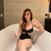 Kanaya83 - +6283124768681, +62831-2476-8681, 0831-2476-8681