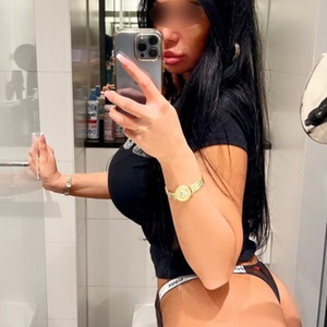 kimdtavspezialistin1 - +4915214129272, +491521-4129272, 01521-4129272