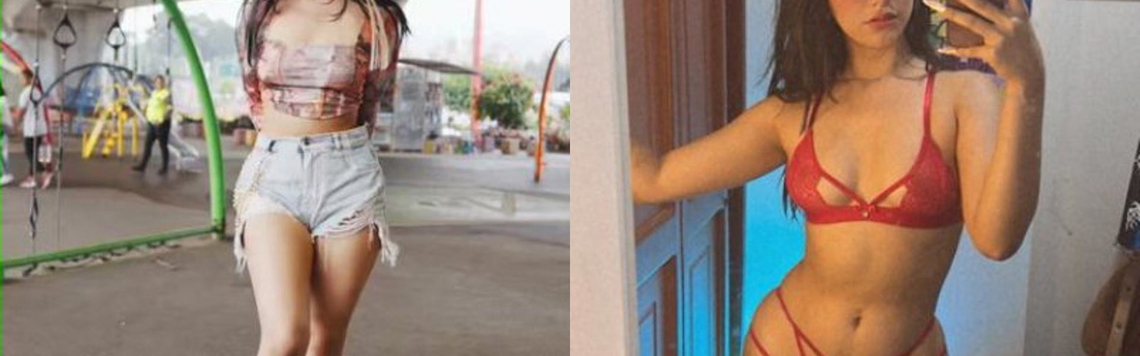 Ảnh tiêu đề hồ sơ