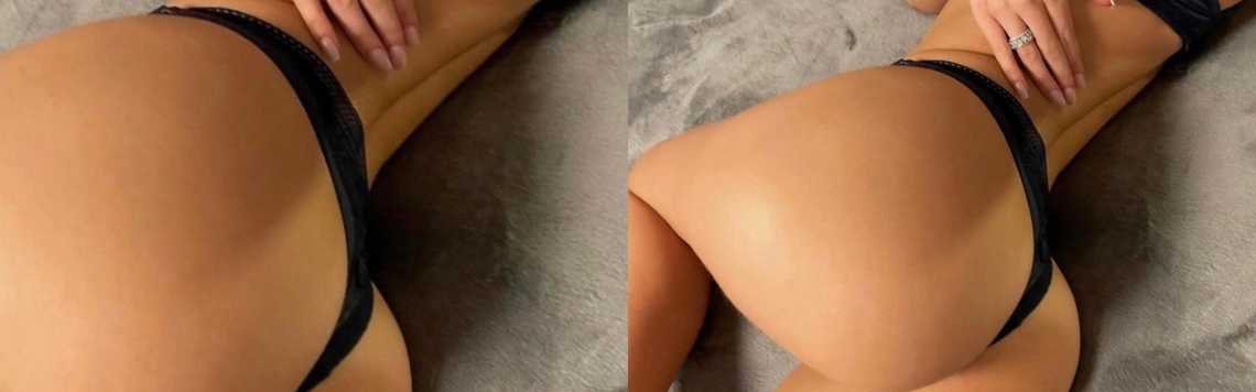 Profiilin otsikkokuva