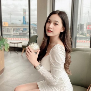 yasmine8 - +6285771831525, +62857-7183-1525, 0857-7183-1525