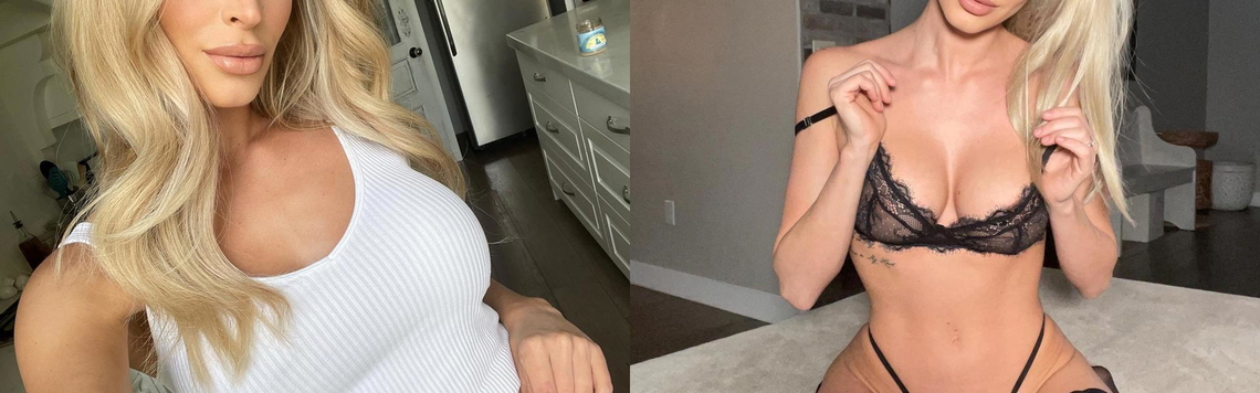 Profilio antraštės nuotrauka